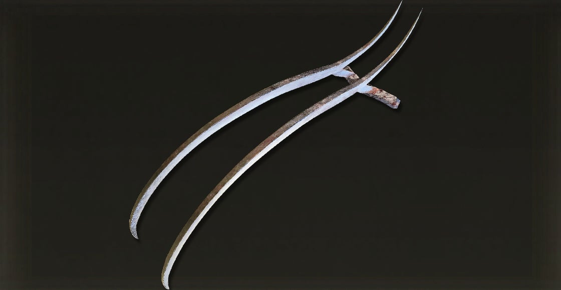 Elden Ring Alle Krallen finden (Bluthund, Raptor, Schlange und Haken) und ihre Effekte